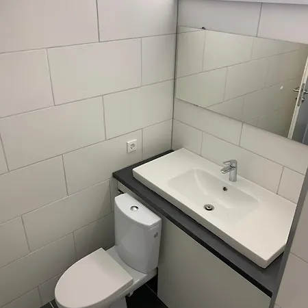 Hostel Cologne Köln